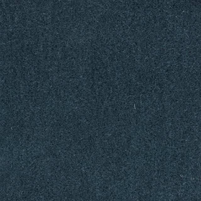 BRUNSCHWIG & FILS 8014101.555.0 BACHELOR MOHAIR BALTIC Fabric - Eade's Wallpaper