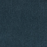 BRUNSCHWIG & FILS 8014101.555.0 BACHELOR MOHAIR BALTIC Fabric - Eade's Wallpaper