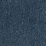 BRUNSCHWIG & FILS 8014101.55.0 BACHELOR MOHAIR BLUE Fabric - Eade's Wallpaper