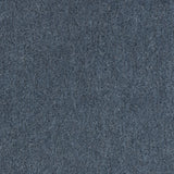 BRUNSCHWIG & FILS 8014101.5.0 BACHELOR MOHAIR STONE BLUE Fabric - Eade's Wallpaper