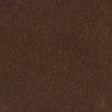 BRUNSCHWIG & FILS 8014101.6.0 BACHELOR MOHAIR CHOCOLATE Fabric - Eade's Wallpaper