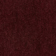 BRUNSCHWIG & FILS 8014101.610.0 BACHELOR MOHAIR COLA Fabric - Eade's Wallpaper
