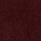 BRUNSCHWIG & FILS 8014101.610.0 BACHELOR MOHAIR COLA Fabric - Eade's Wallpaper