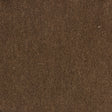 BRUNSCHWIG & FILS 8014101.611.0 BACHELOR MOHAIR MINK Fabric - Eade's Wallpaper