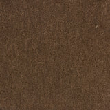 BRUNSCHWIG & FILS 8014101.611.0 BACHELOR MOHAIR MINK Fabric - Eade's Wallpaper