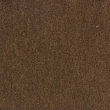 BRUNSCHWIG & FILS 8014101.611.0 BACHELOR MOHAIR MINK Fabric - Eade's Wallpaper