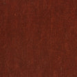 BRUNSCHWIG & FILS 8014101.624.0 BACHELOR MOHAIR PAPRIKA Fabric - Eade's Wallpaper
