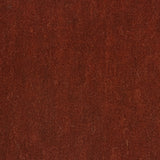BRUNSCHWIG & FILS 8014101.624.0 BACHELOR MOHAIR PAPRIKA Fabric - Eade's Wallpaper