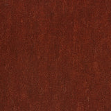 BRUNSCHWIG & FILS 8014101.624.0 BACHELOR MOHAIR PAPRIKA Fabric - Eade's Wallpaper