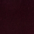 BRUNSCHWIG & FILS 8014101.909.0 BACHELOR MOHAIR BLACKBERRY Fabric - Eade's Wallpaper