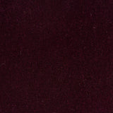 BRUNSCHWIG & FILS 8014101.909.0 BACHELOR MOHAIR BLACKBERRY Fabric - Eade's Wallpaper