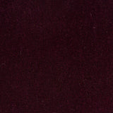 BRUNSCHWIG & FILS 8014101.909.0 BACHELOR MOHAIR BLACKBERRY Fabric - Eade's Wallpaper