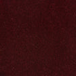 BRUNSCHWIG & FILS 8014101.910.0 BACHELOR MOHAIR RAISIN Fabric - Eade's Wallpaper