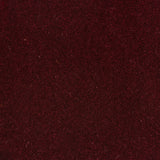 BRUNSCHWIG & FILS 8014101.910.0 BACHELOR MOHAIR RAISIN Fabric - Eade's Wallpaper