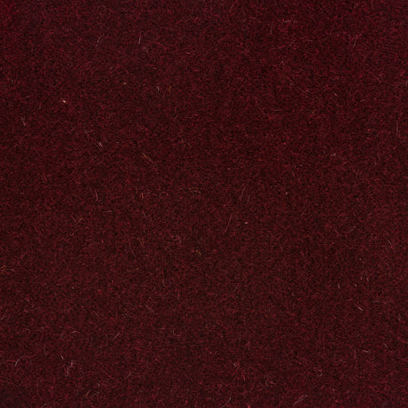 BRUNSCHWIG & FILS 8014101.910.0 BACHELOR MOHAIR RAISIN Fabric - Eade's Wallpaper