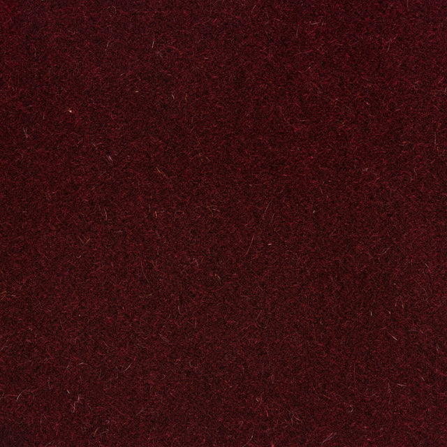 BRUNSCHWIG & FILS 8014101.910.0 BACHELOR MOHAIR RAISIN Fabric - Eade's Wallpaper
