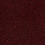 BRUNSCHWIG & FILS 8014101.910.0 BACHELOR MOHAIR RAISIN Fabric - Eade's Wallpaper