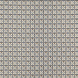 BRUNSCHWIG & FILS 8014111.515.0 PORTHOS INDIGO Fabric - Eade's Wallpaper