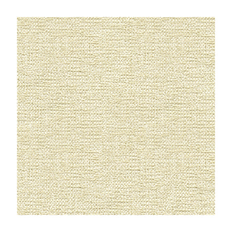 BRUNSCHWIG & FILS 8014112.1.0 CAILLOUX IVORY Fabric - Eade's Wallpaper