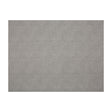 BRUNSCHWIG & FILS 8014114.11.0 ALEXANDRE GRAY Fabric - Eade's Wallpaper