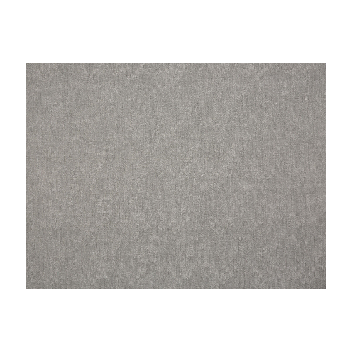 BRUNSCHWIG & FILS 8014114.11.0 ALEXANDRE GRAY Fabric - Eade's Wallpaper