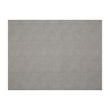 BRUNSCHWIG & FILS 8014114.11.0 ALEXANDRE GRAY Fabric - Eade's Wallpaper