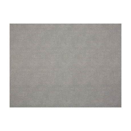 BRUNSCHWIG & FILS 8014114.11.0 ALEXANDRE GRAY Fabric - Eade's Wallpaper