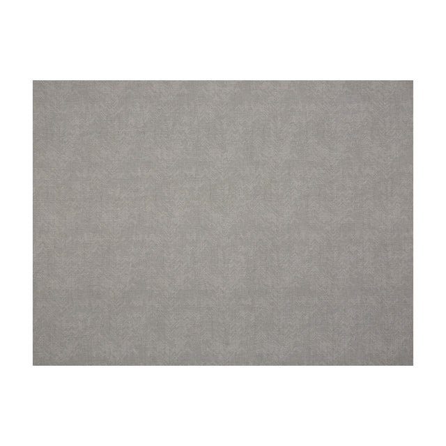 BRUNSCHWIG & FILS 8014114.11.0 ALEXANDRE GRAY Fabric - Eade's Wallpaper