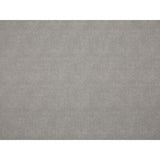 BRUNSCHWIG & FILS 8014114.11.0 ALEXANDRE GRAY Fabric - Eade's Wallpaper
