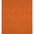 BRUNSCHWIG & FILS 8014117.12.0 SYLVANA TANZANIA Fabric - Eade's Wallpaper