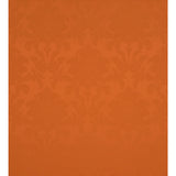 BRUNSCHWIG & FILS 8014117.12.0 SYLVANA TANZANIA Fabric - Eade's Wallpaper