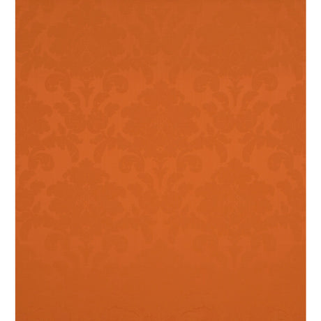 BRUNSCHWIG & FILS 8014117.12.0 SYLVANA TANZANIA Fabric - Eade's Wallpaper