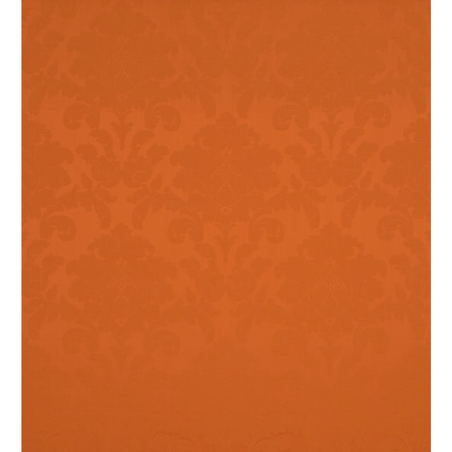 BRUNSCHWIG & FILS 8014117.12.0 SYLVANA TANZANIA Fabric - Eade's Wallpaper
