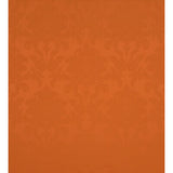 BRUNSCHWIG & FILS 8014117.12.0 SYLVANA TANZANIA Fabric - Eade's Wallpaper