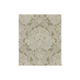 BRUNSCHWIG & FILS 8014118.11.0 PRIYA DOVE Fabric - Eade's Wallpaper