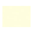 BRUNSCHWIG & FILS 8014126.111.0 GEORGES SATIN PEARL Fabric - Eade's Wallpaper