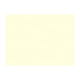 BRUNSCHWIG & FILS 8014126.111.0 GEORGES SATIN PEARL Fabric - Eade's Wallpaper