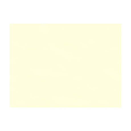 BRUNSCHWIG & FILS 8014126.111.0 GEORGES SATIN PEARL Fabric - Eade's Wallpaper