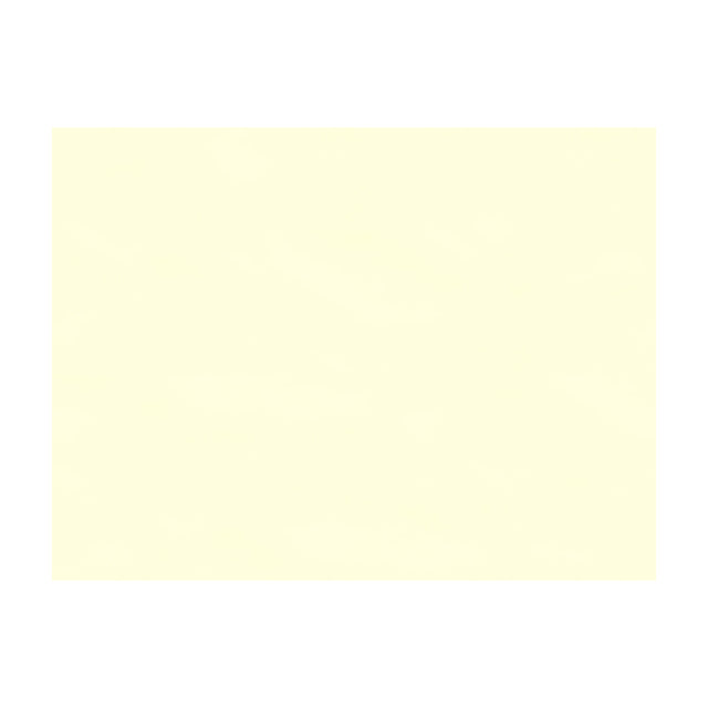 BRUNSCHWIG & FILS 8014126.111.0 GEORGES SATIN PEARL Fabric - Eade's Wallpaper