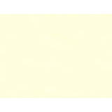 BRUNSCHWIG & FILS 8014126.111.0 GEORGES SATIN PEARL Fabric - Eade's Wallpaper