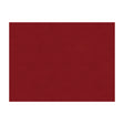 BRUNSCHWIG & FILS 8014126.19.0 GEORGES SATIN BEET Fabric - Eade's Wallpaper