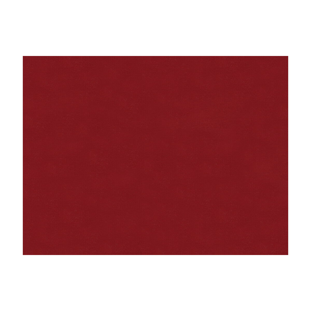 BRUNSCHWIG & FILS 8014126.19.0 GEORGES SATIN BEET Fabric - Eade's Wallpaper