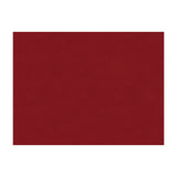 BRUNSCHWIG & FILS 8014126.19.0 GEORGES SATIN BEET Fabric - Eade's Wallpaper