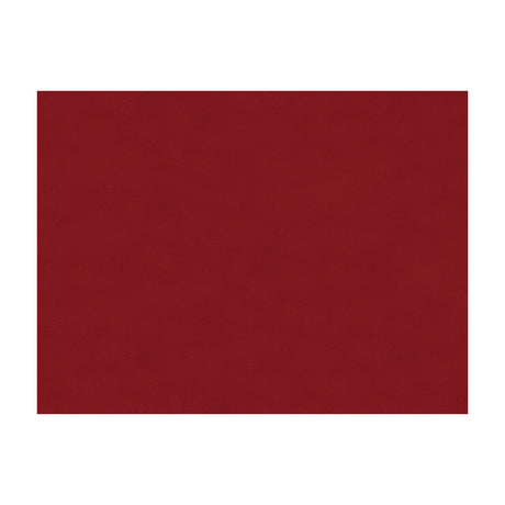 BRUNSCHWIG & FILS 8014126.19.0 GEORGES SATIN BEET Fabric - Eade's Wallpaper