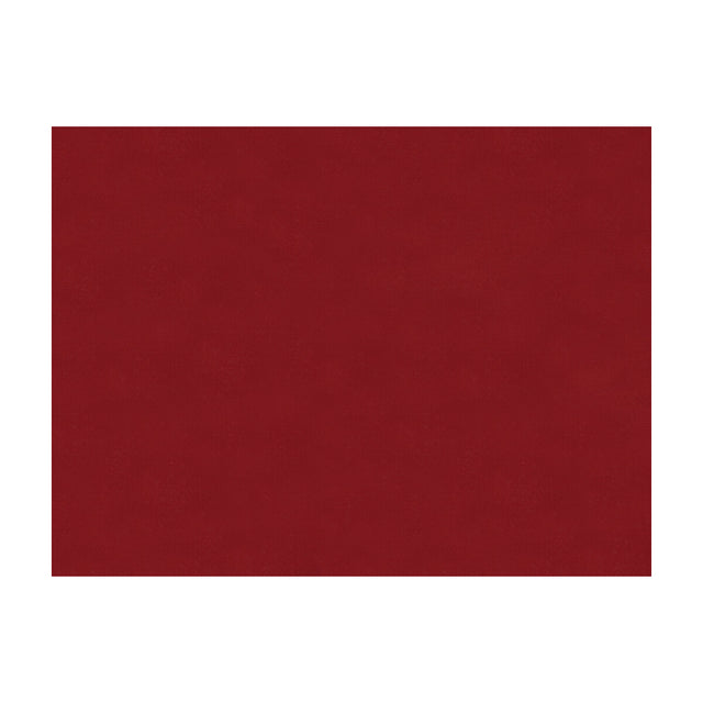 BRUNSCHWIG & FILS 8014126.19.0 GEORGES SATIN BEET Fabric - Eade's Wallpaper
