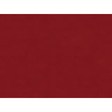 BRUNSCHWIG & FILS 8014126.19.0 GEORGES SATIN BEET Fabric - Eade's Wallpaper