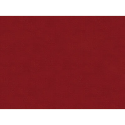 BRUNSCHWIG & FILS 8014126.19.0 GEORGES SATIN BEET Fabric - Eade's Wallpaper