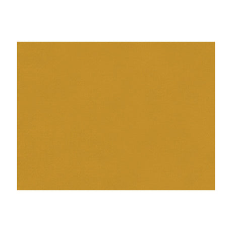 BRUNSCHWIG & FILS 8014126.414.0 GEORGES SATIN GILT Fabric - Eade's Wallpaper