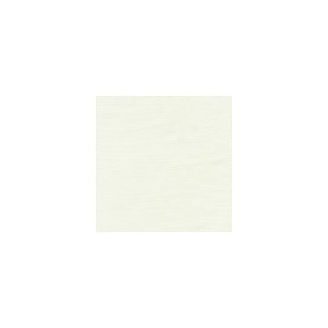 BRUNSCHWIG & FILS 8014132.1.0 FELICE IVORY Fabric - Eade's Wallpaper