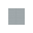BRUNSCHWIG & FILS 8014134.11.0 JOSEE ZINC Fabric - Eade's Wallpaper